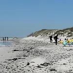 West Beach Life
