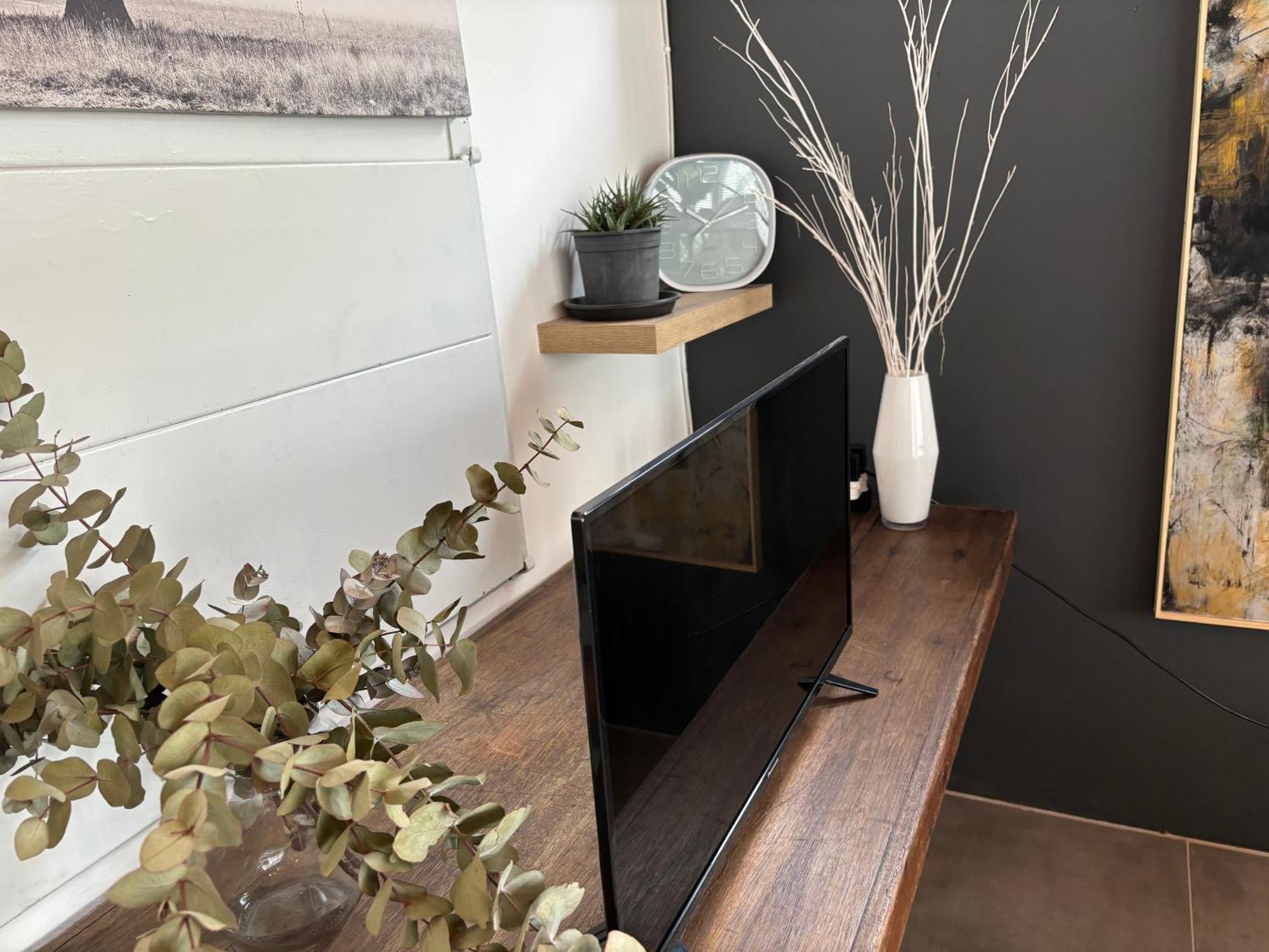 Apartment West Life Cape Town