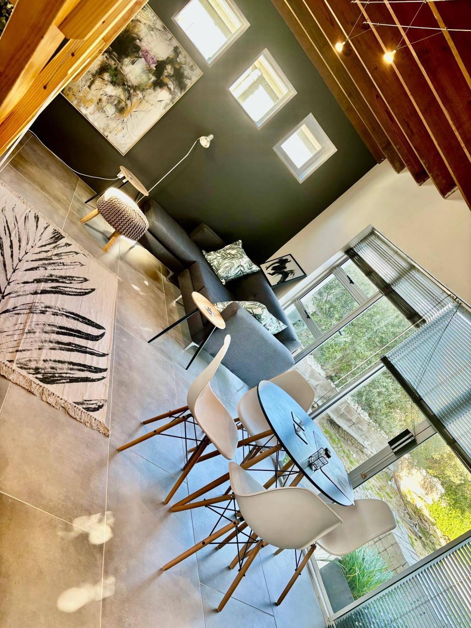 West Life Apartment Cape Town