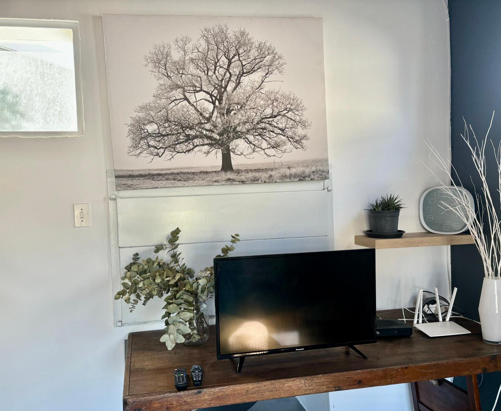 Apartment West Life *