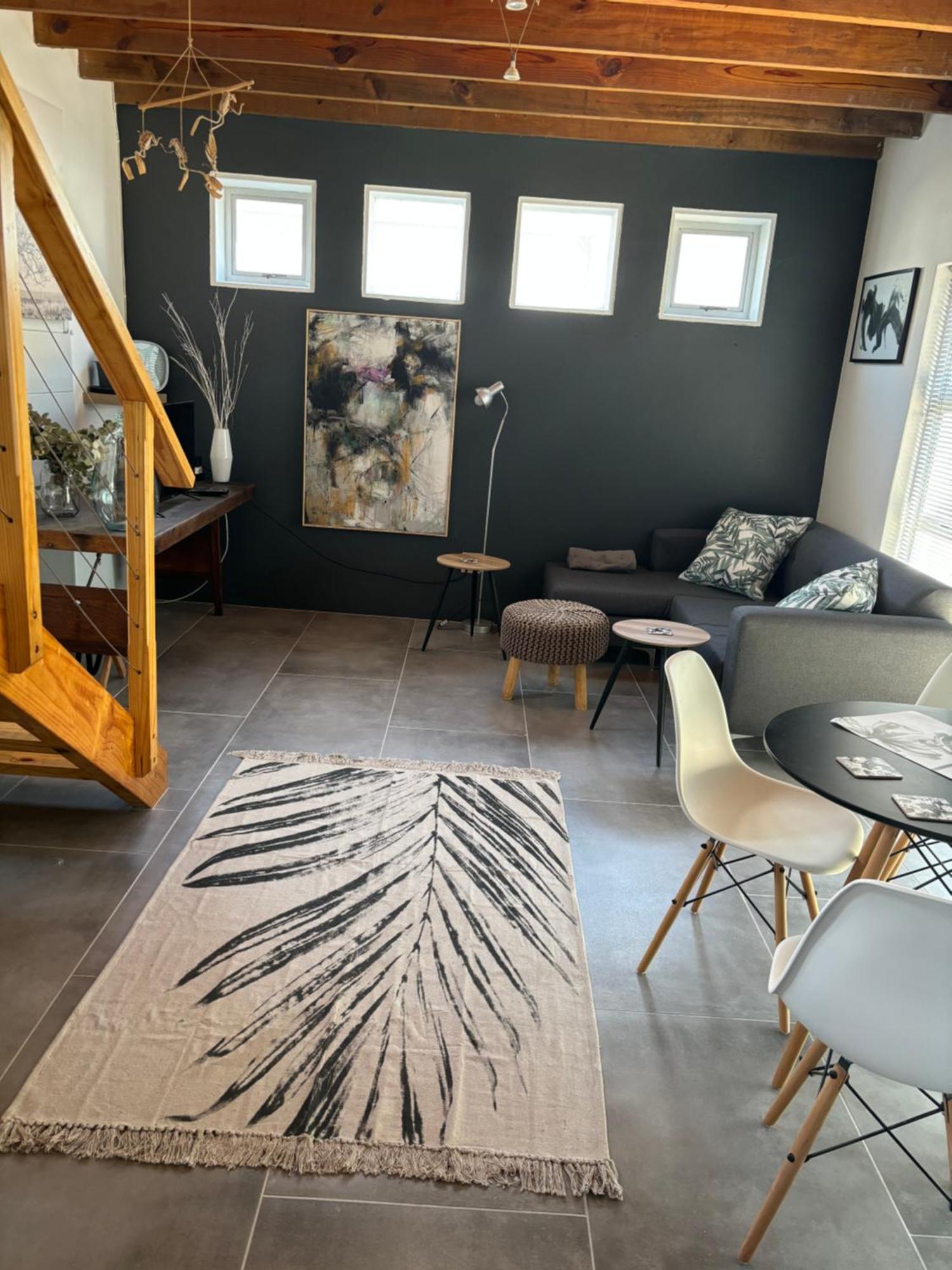 West Life Cape Town