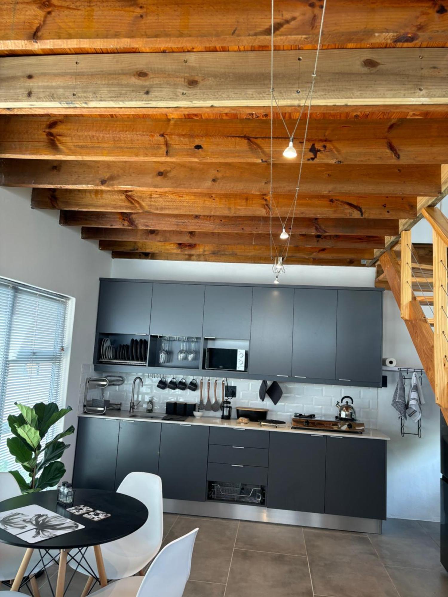 Apartment West Life *