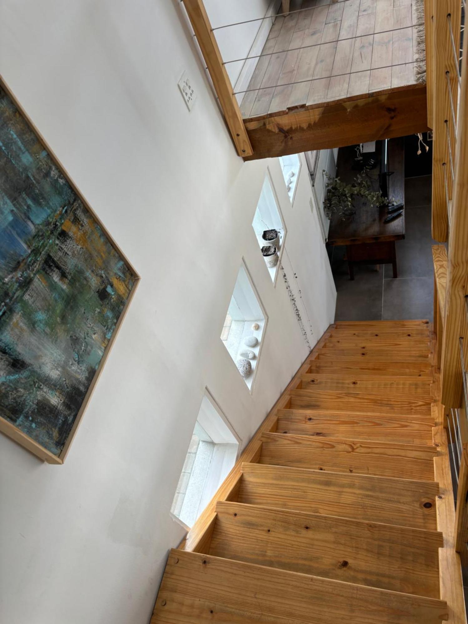 West Life Apartment *