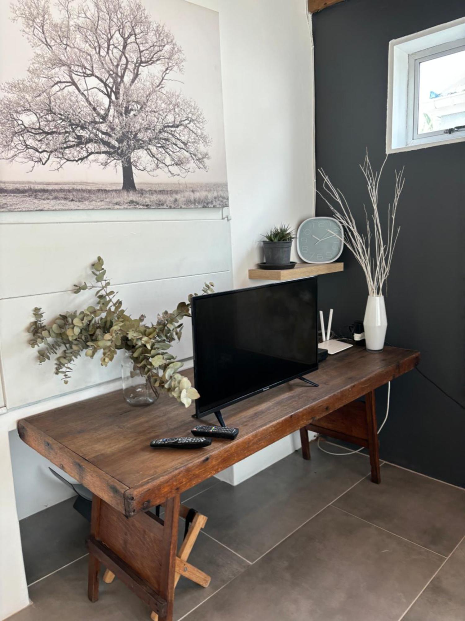 West Life Apartment Cape Town