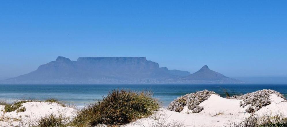 West Life Cape Town